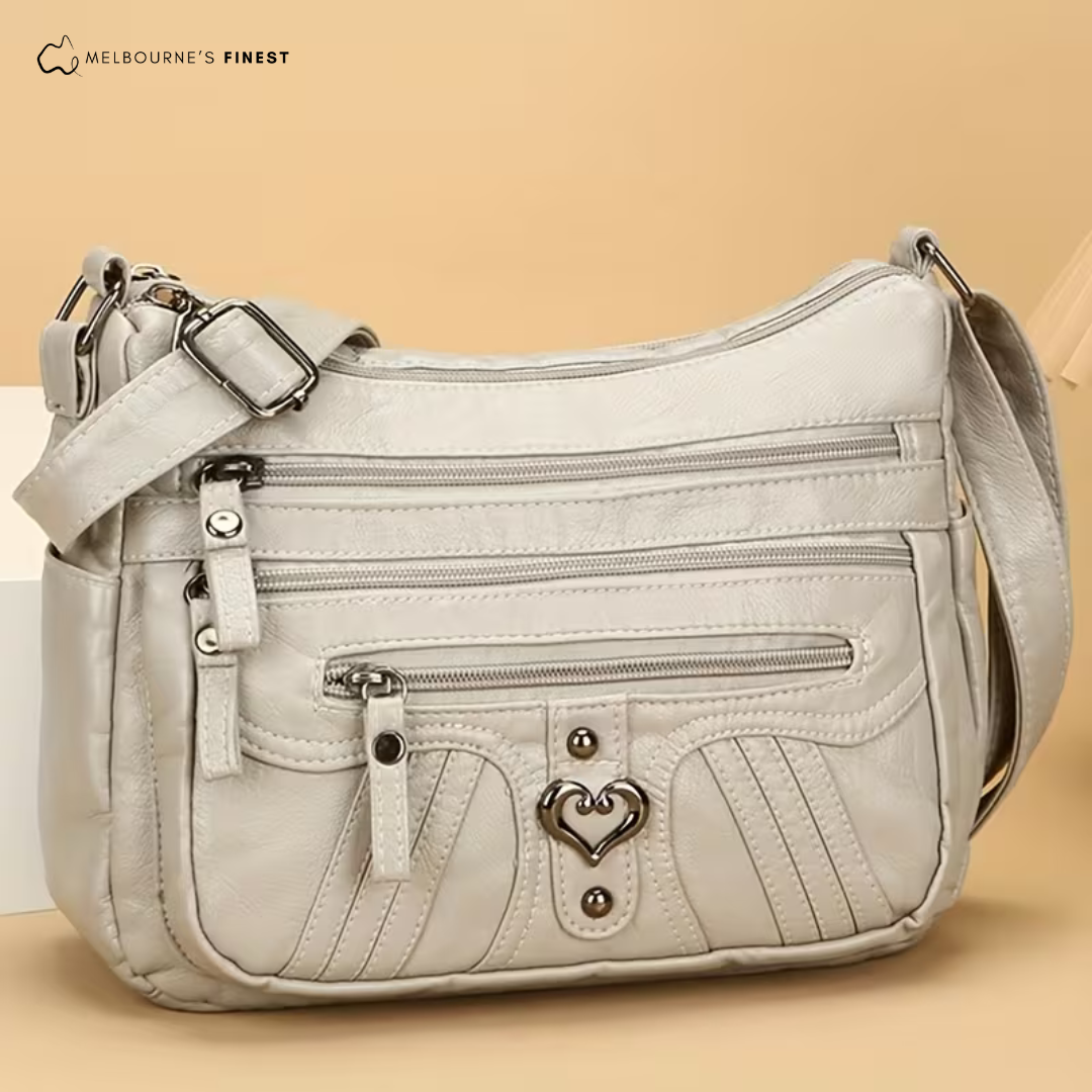 Karen™ Everyday Crossbody Bag