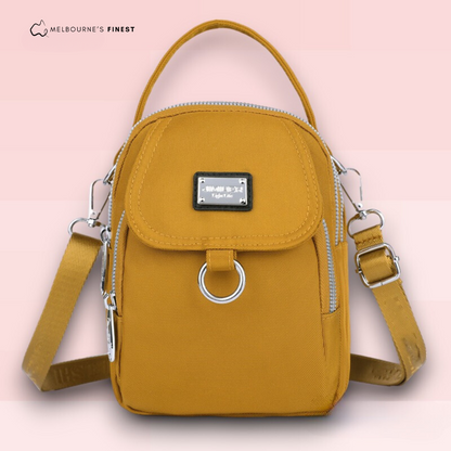 London™ Women's Shoulder Bag