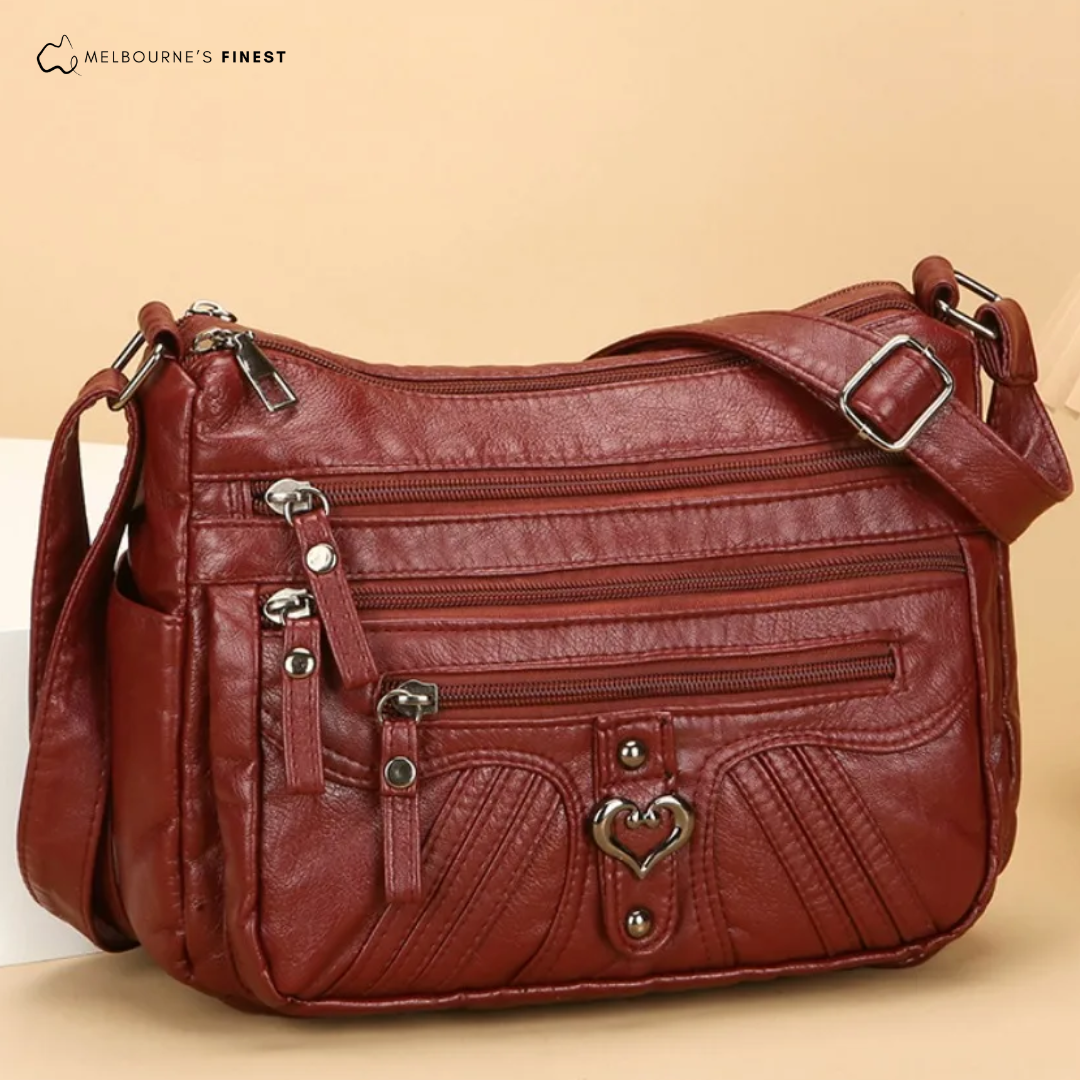 Karen™ Everyday Crossbody Bag