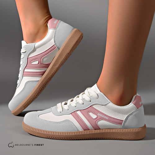 Holly™ Women's Orthopedic Shoes