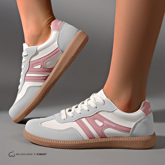 Holly™ Women's Orthopedic Shoes